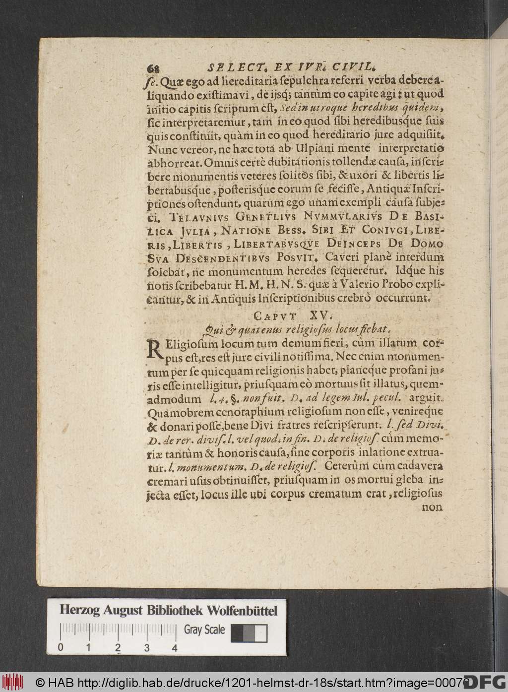 http://diglib.hab.de/drucke/1201-helmst-dr-18s/00076.jpg