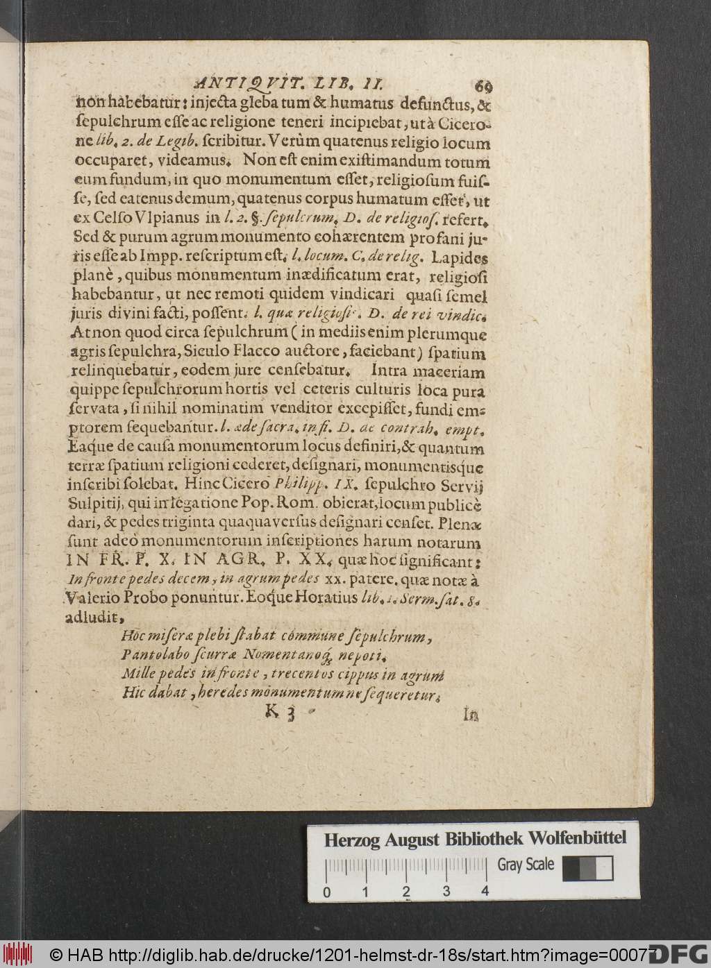 http://diglib.hab.de/drucke/1201-helmst-dr-18s/00077.jpg