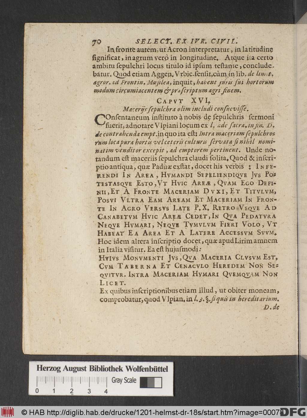 http://diglib.hab.de/drucke/1201-helmst-dr-18s/00078.jpg