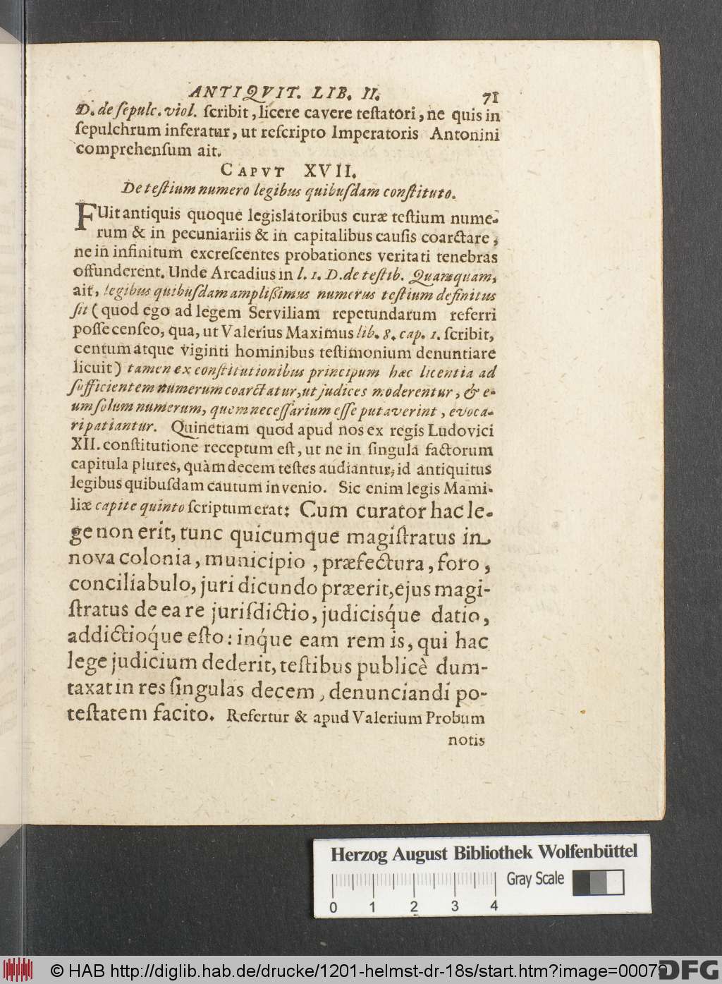 http://diglib.hab.de/drucke/1201-helmst-dr-18s/00079.jpg