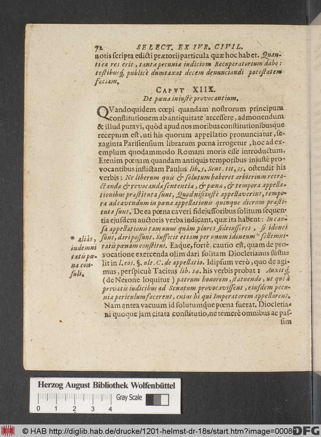 http://diglib.hab.de/drucke/1201-helmst-dr-18s/00080.jpg