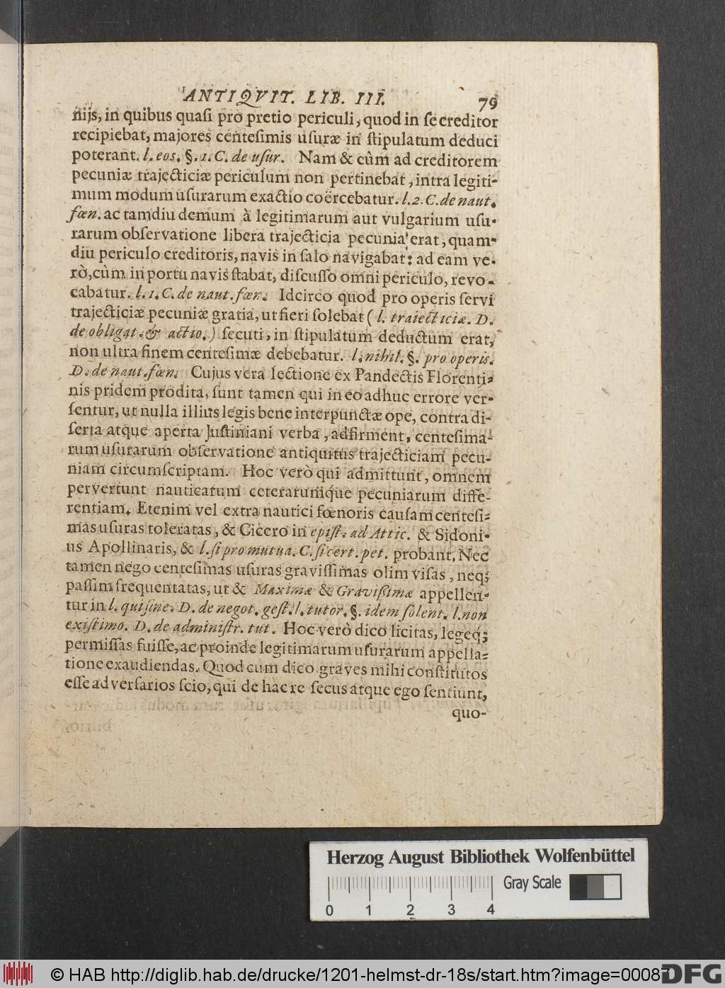 http://diglib.hab.de/drucke/1201-helmst-dr-18s/00087.jpg