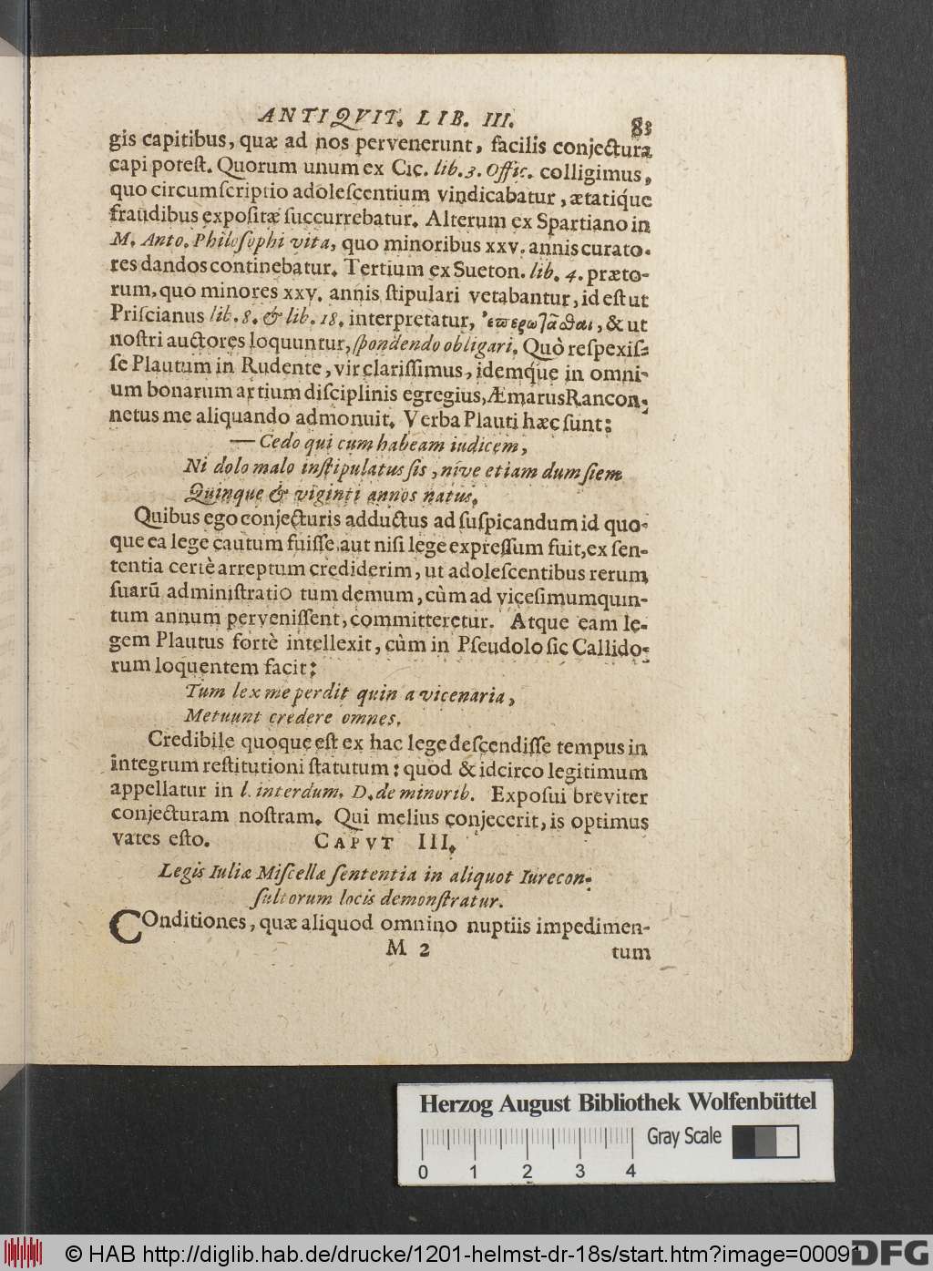 http://diglib.hab.de/drucke/1201-helmst-dr-18s/00091.jpg