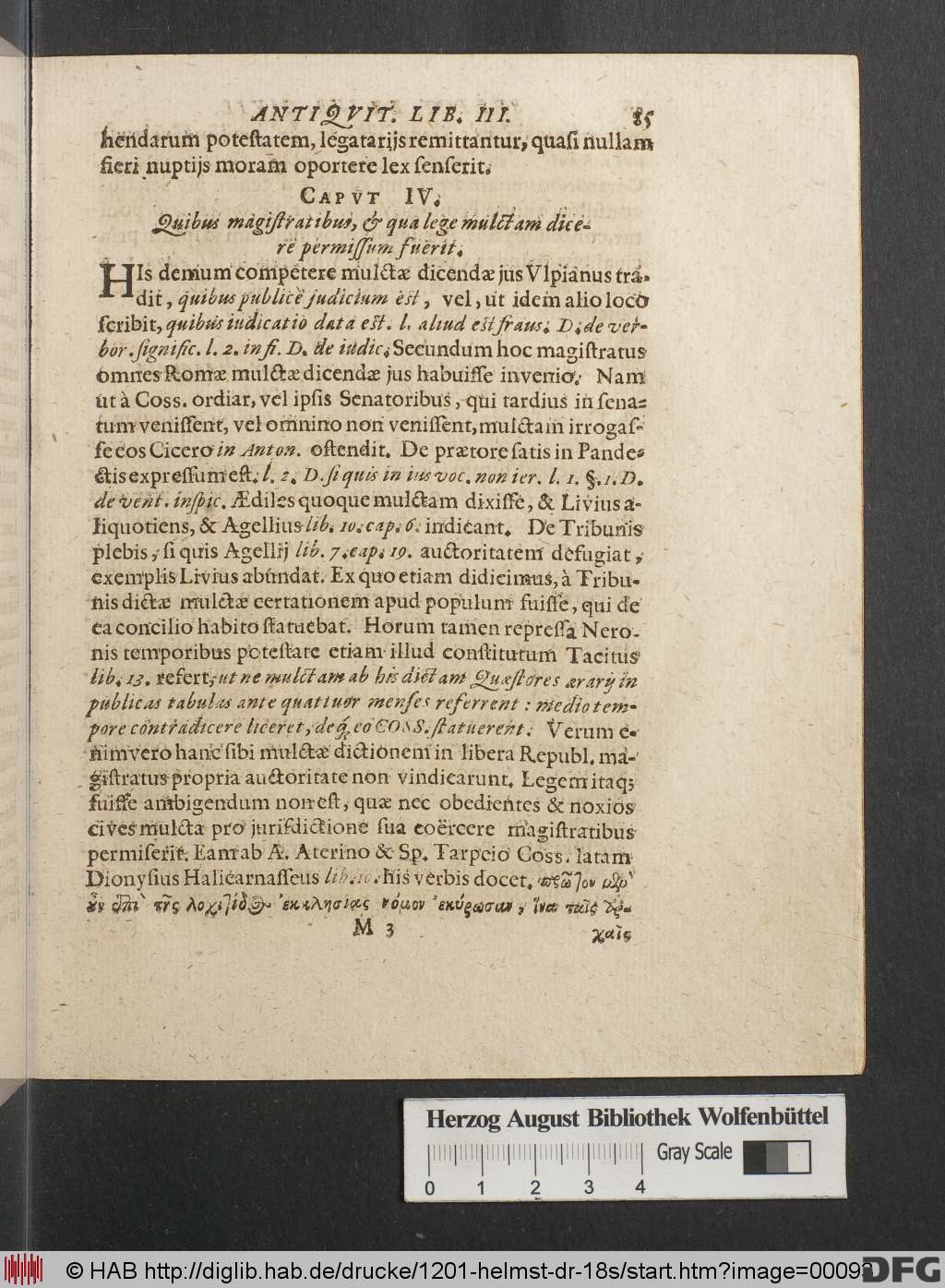 http://diglib.hab.de/drucke/1201-helmst-dr-18s/00093.jpg