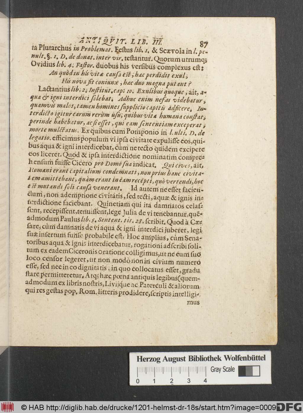 http://diglib.hab.de/drucke/1201-helmst-dr-18s/00095.jpg