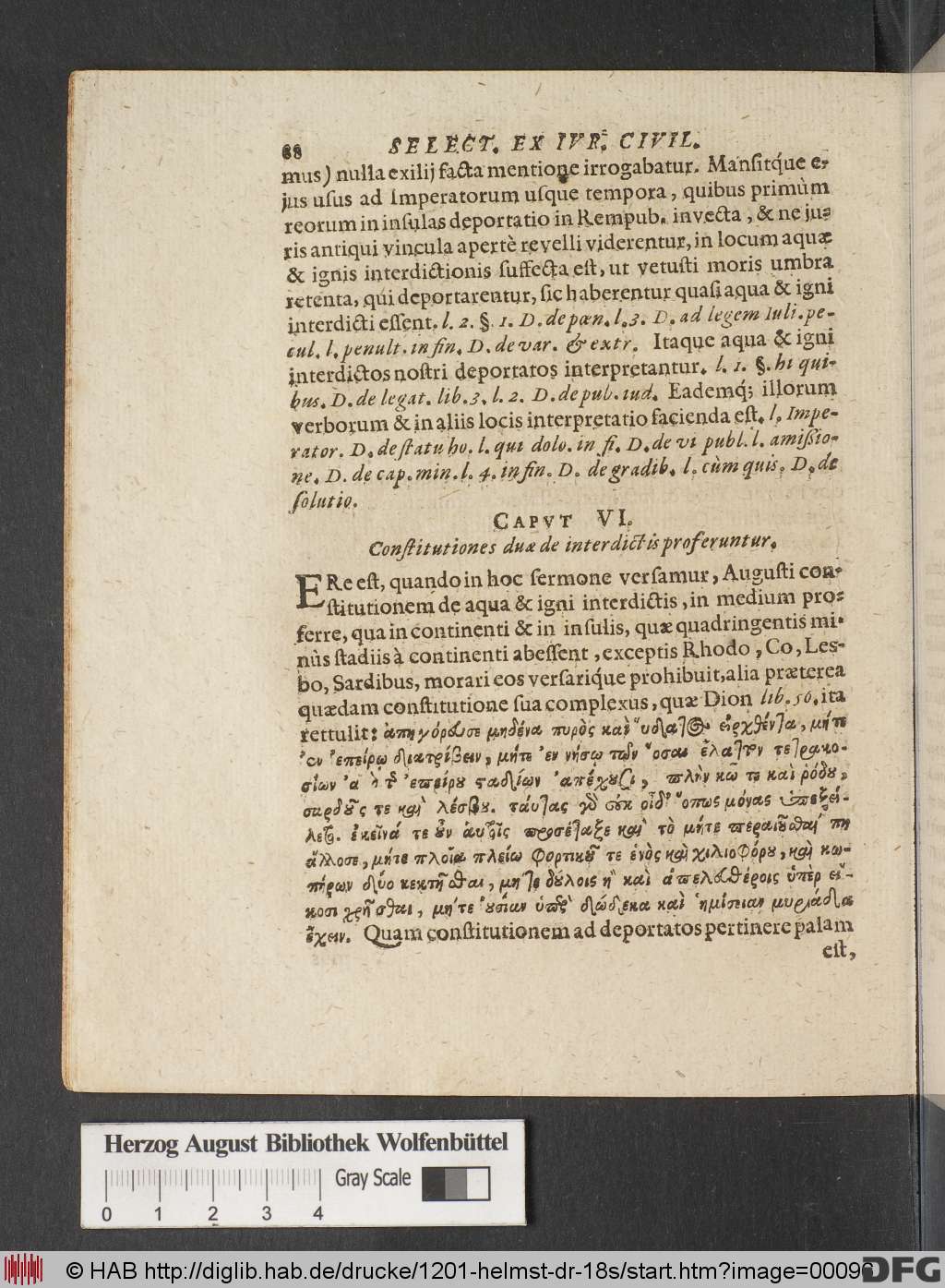 http://diglib.hab.de/drucke/1201-helmst-dr-18s/00096.jpg