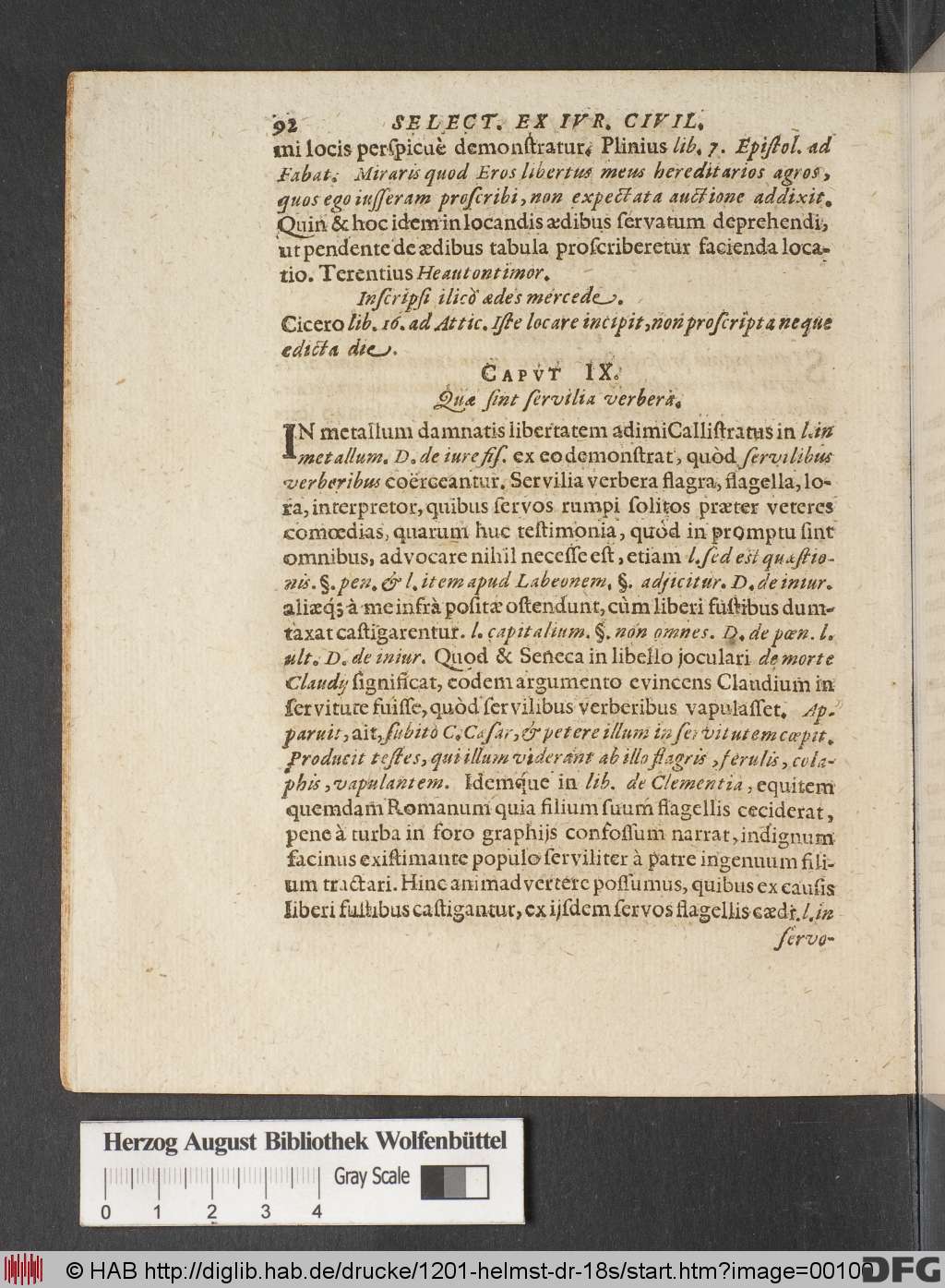 http://diglib.hab.de/drucke/1201-helmst-dr-18s/00100.jpg