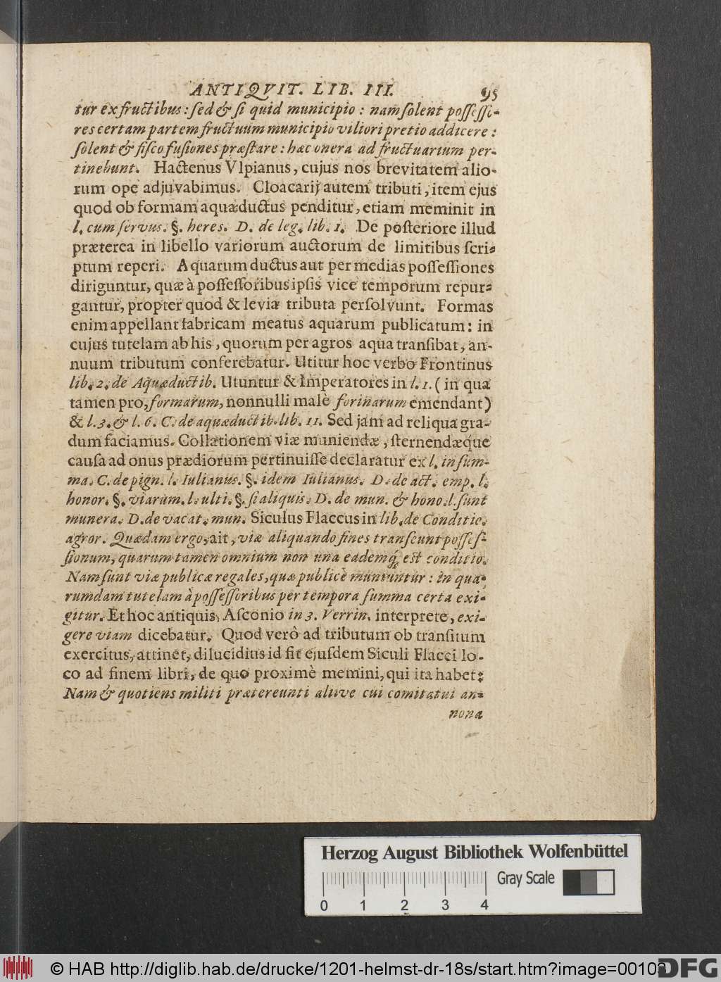 http://diglib.hab.de/drucke/1201-helmst-dr-18s/00103.jpg