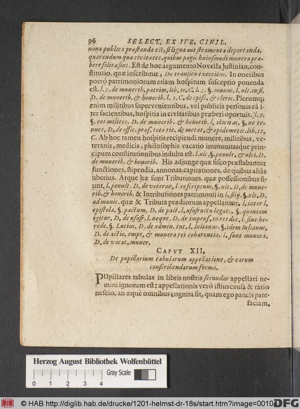 http://diglib.hab.de/drucke/1201-helmst-dr-18s/00104.jpg