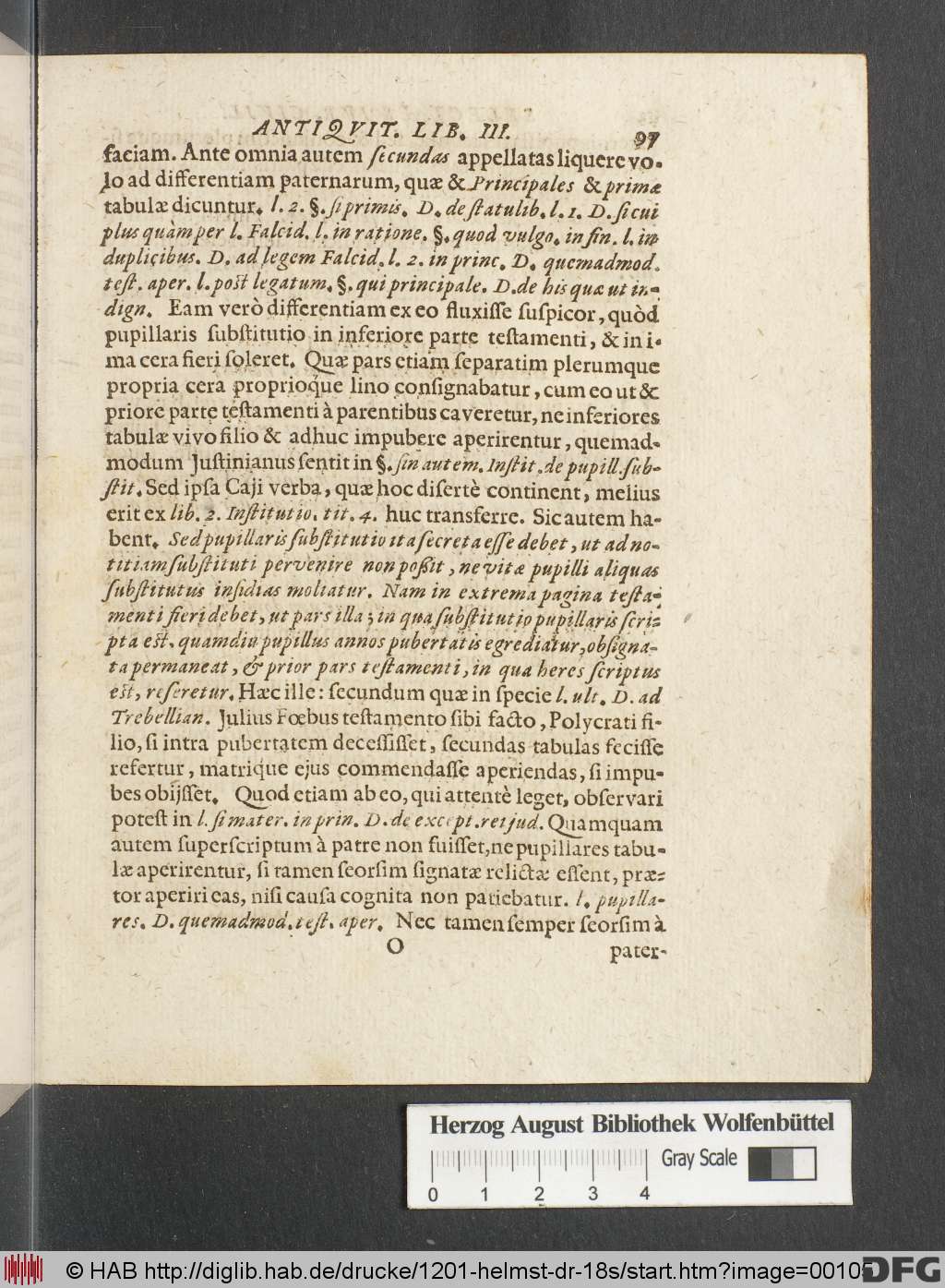 http://diglib.hab.de/drucke/1201-helmst-dr-18s/00105.jpg