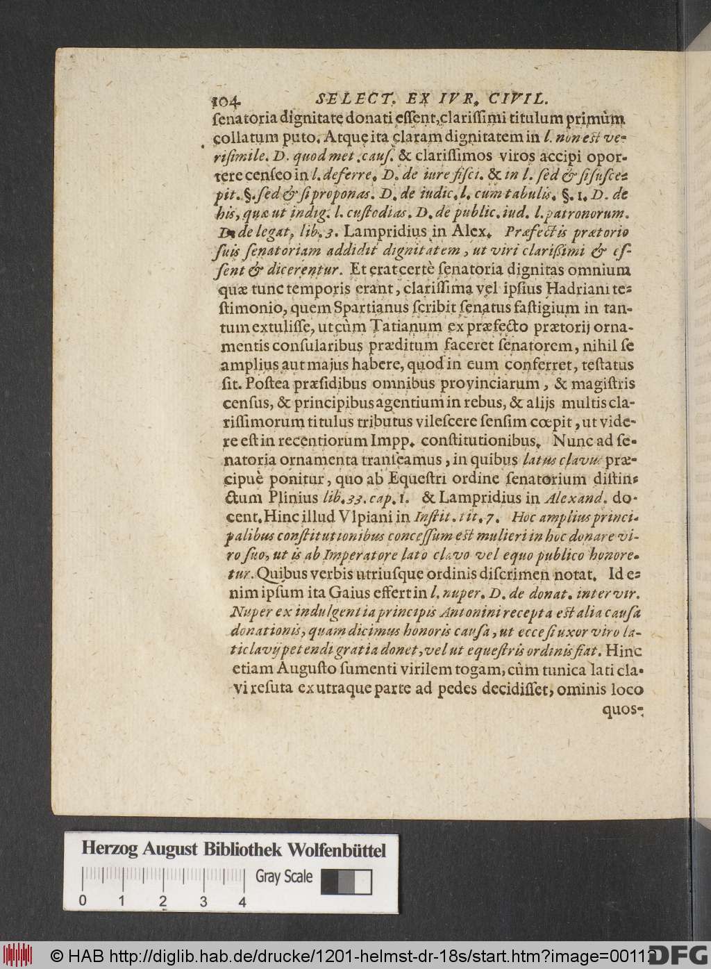 http://diglib.hab.de/drucke/1201-helmst-dr-18s/00112.jpg