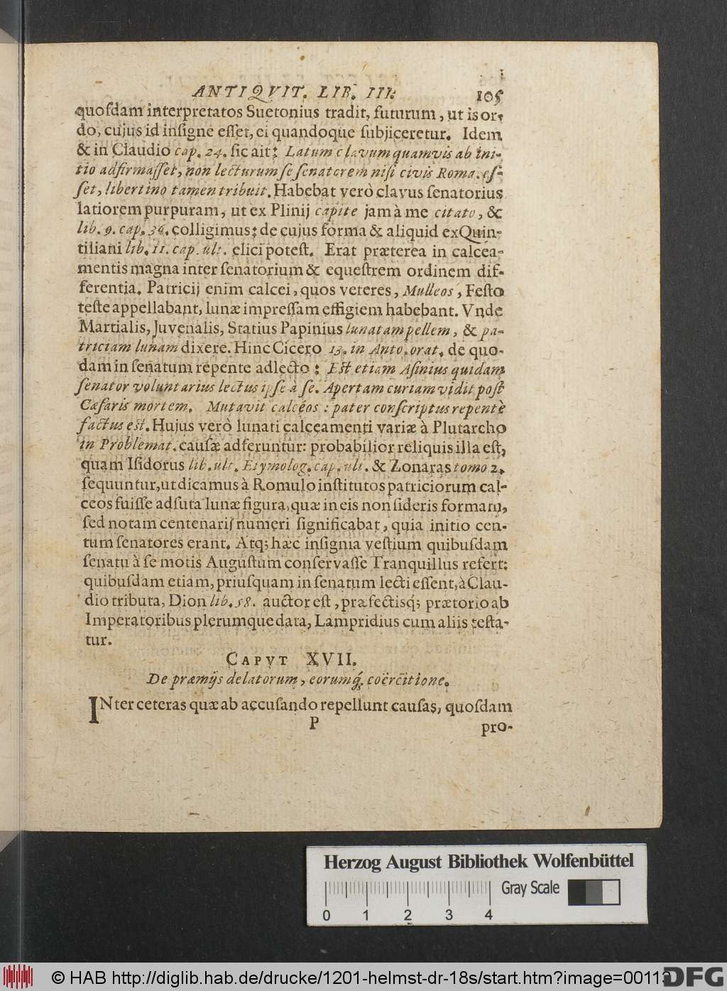 http://diglib.hab.de/drucke/1201-helmst-dr-18s/00113.jpg