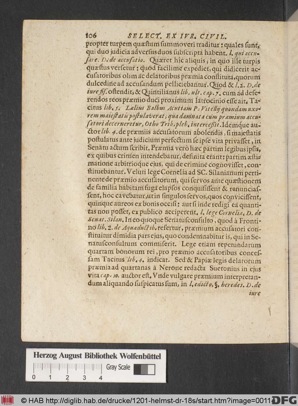 http://diglib.hab.de/drucke/1201-helmst-dr-18s/00114.jpg