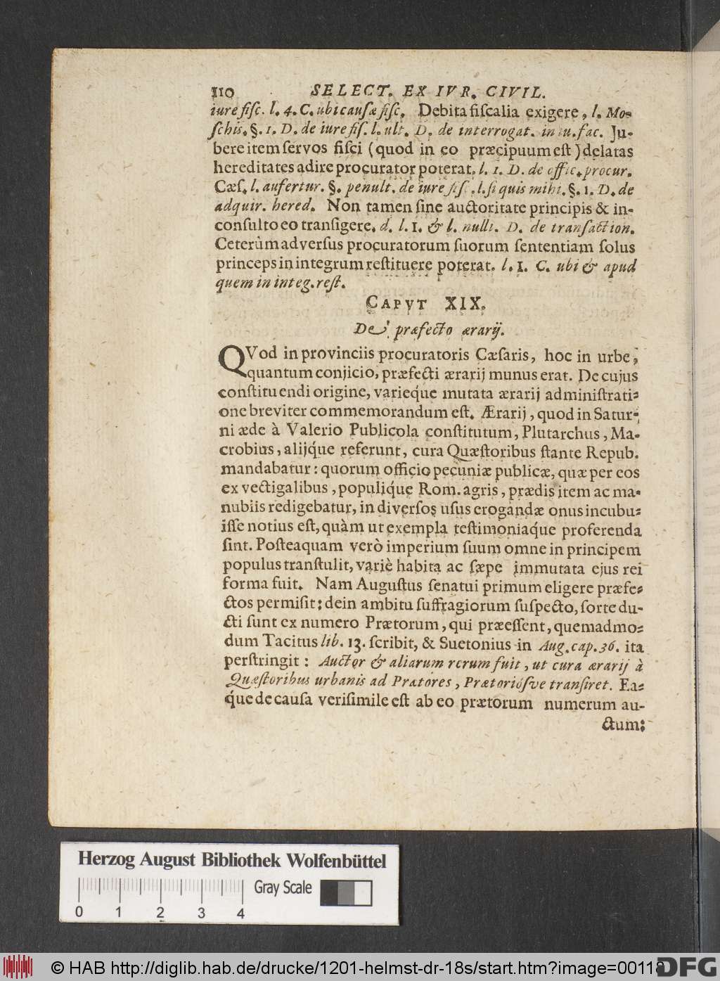 http://diglib.hab.de/drucke/1201-helmst-dr-18s/00118.jpg