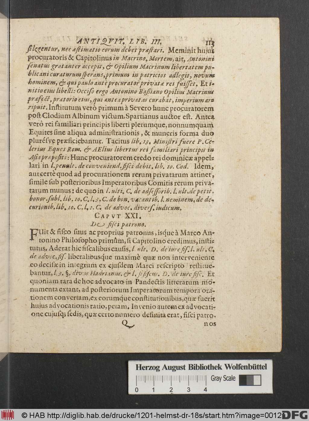 http://diglib.hab.de/drucke/1201-helmst-dr-18s/00121.jpg