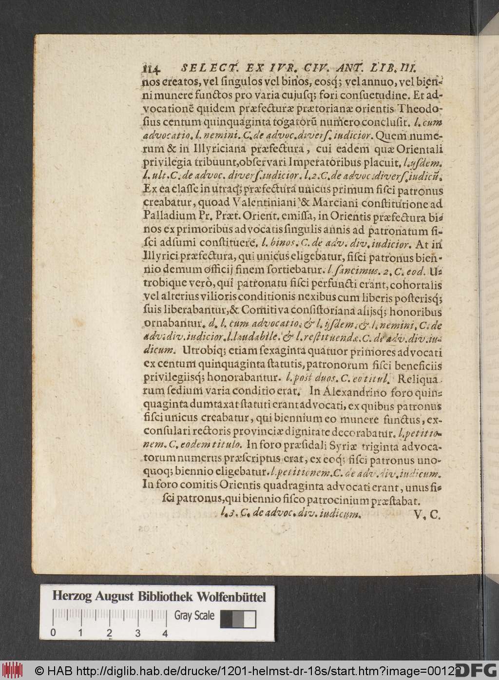 http://diglib.hab.de/drucke/1201-helmst-dr-18s/00122.jpg