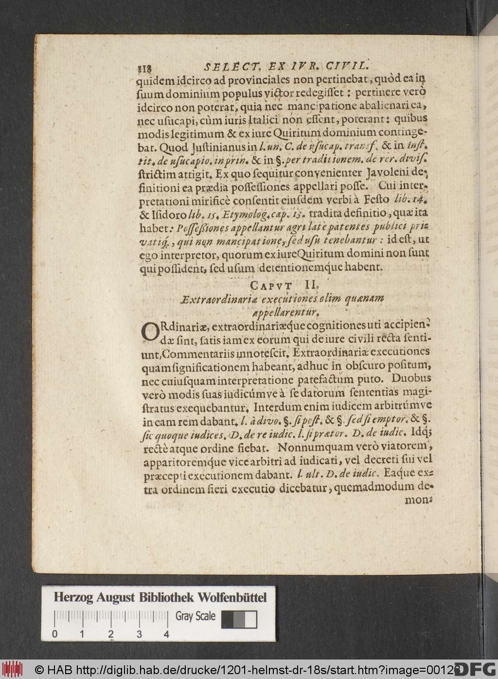 http://diglib.hab.de/drucke/1201-helmst-dr-18s/00126.jpg