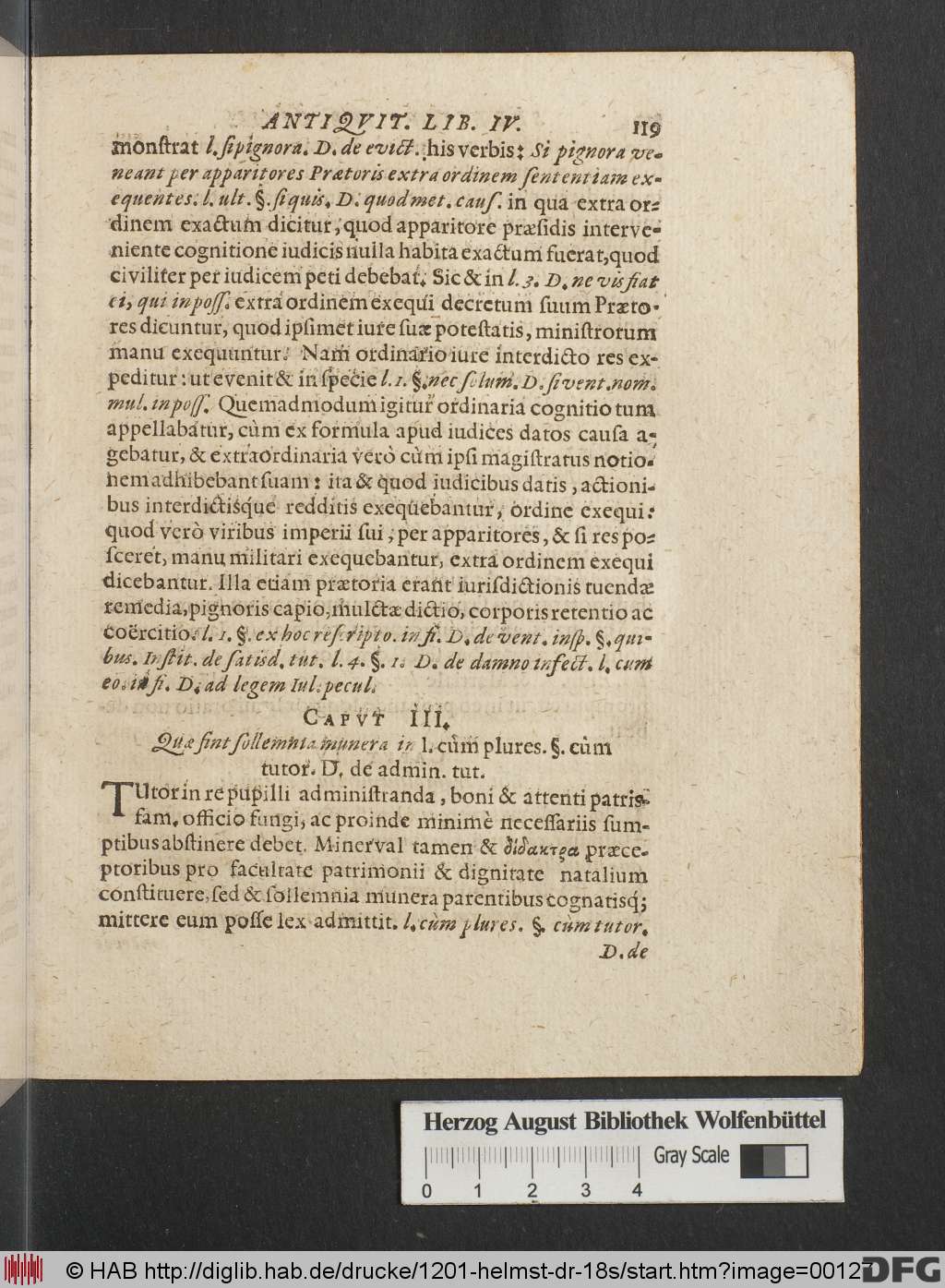 http://diglib.hab.de/drucke/1201-helmst-dr-18s/00127.jpg