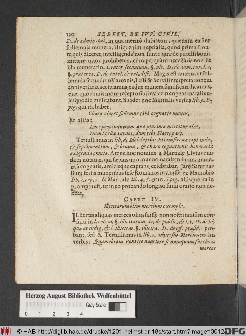 http://diglib.hab.de/drucke/1201-helmst-dr-18s/00128.jpg