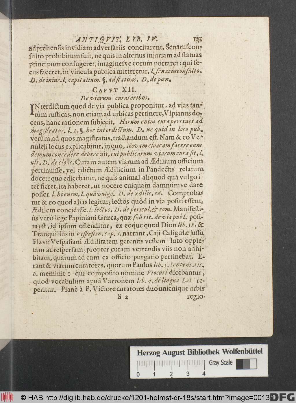 http://diglib.hab.de/drucke/1201-helmst-dr-18s/00139.jpg