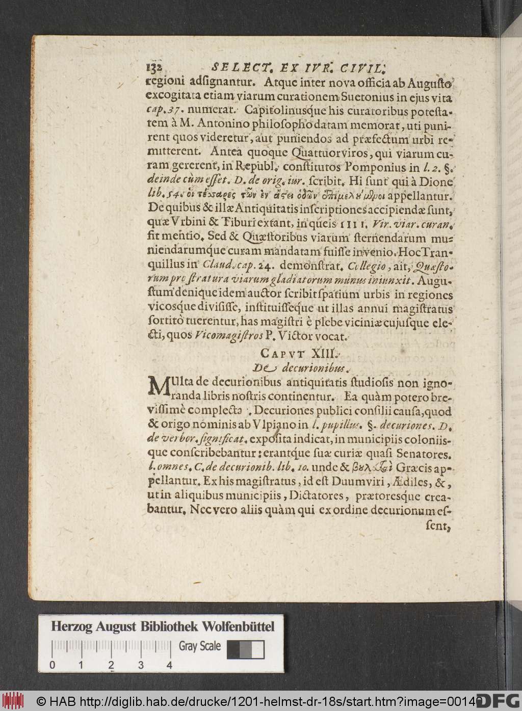 http://diglib.hab.de/drucke/1201-helmst-dr-18s/00140.jpg