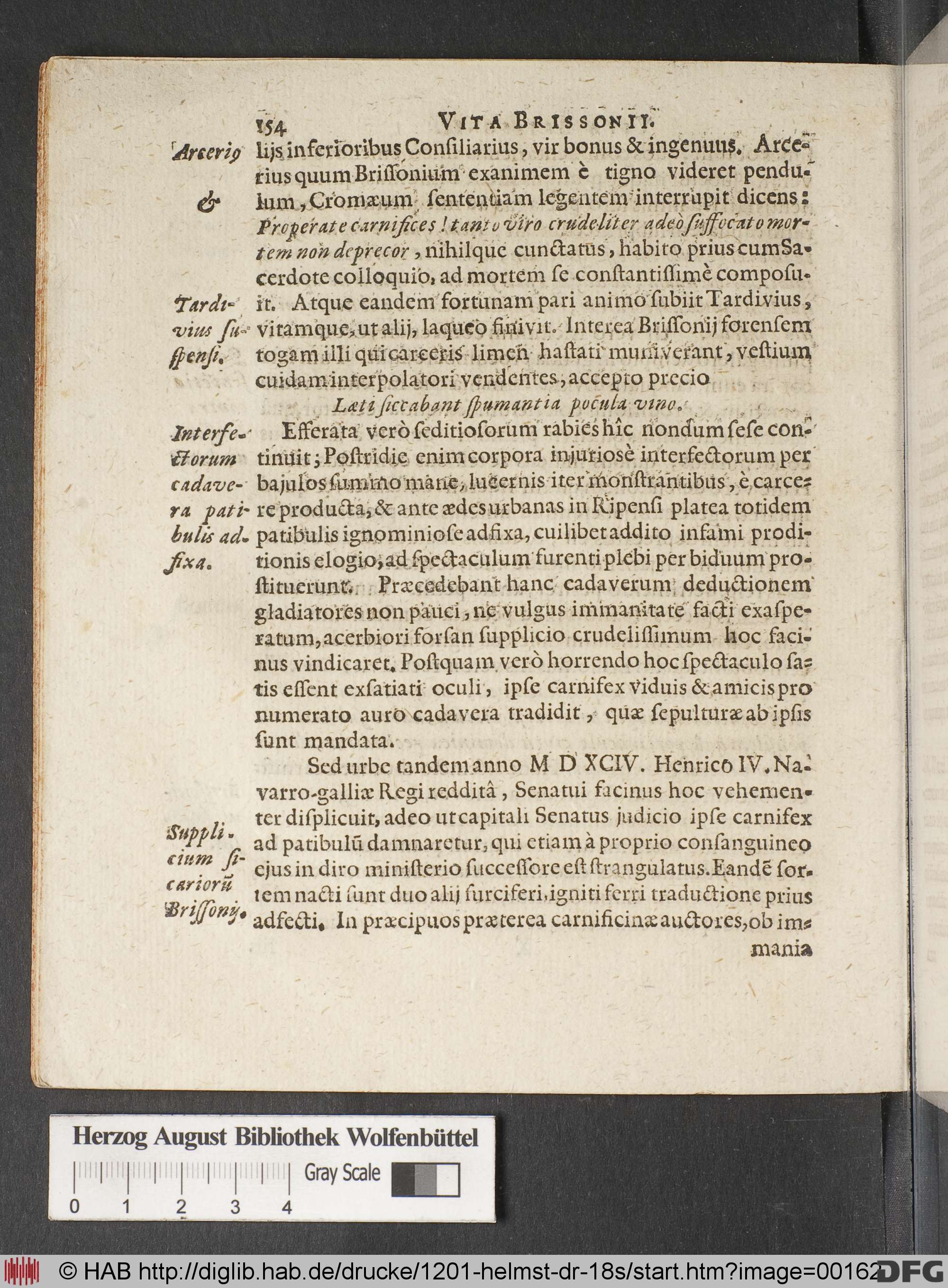 http://diglib.hab.de/drucke/1201-helmst-dr-18s/max/00162.jpg
