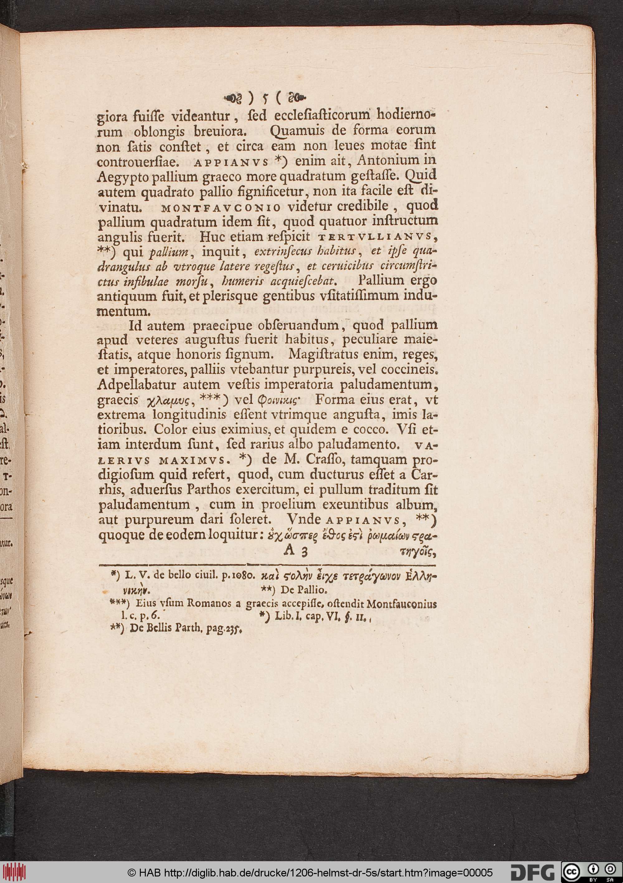 http://diglib.hab.de/drucke/1206-helmst-dr-5s/max/00005.jpg