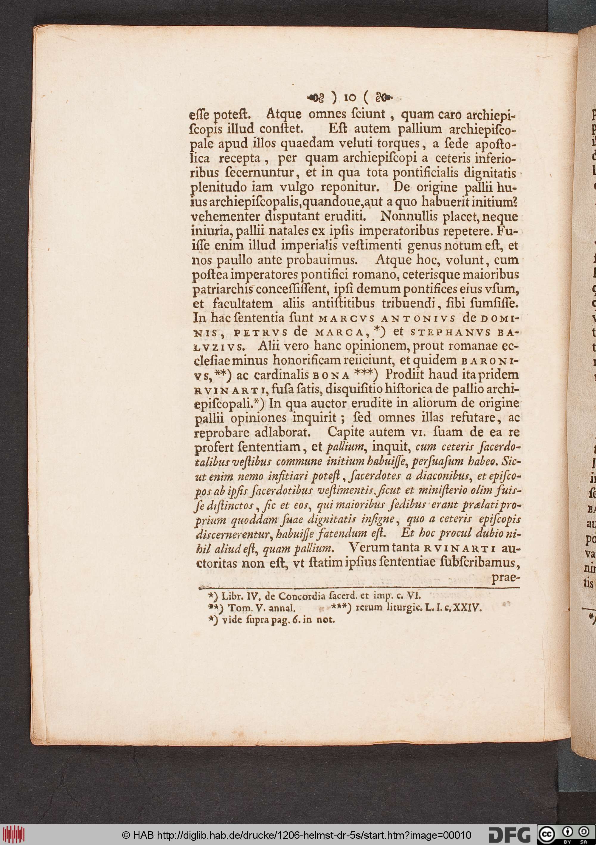 http://diglib.hab.de/drucke/1206-helmst-dr-5s/max/00010.jpg