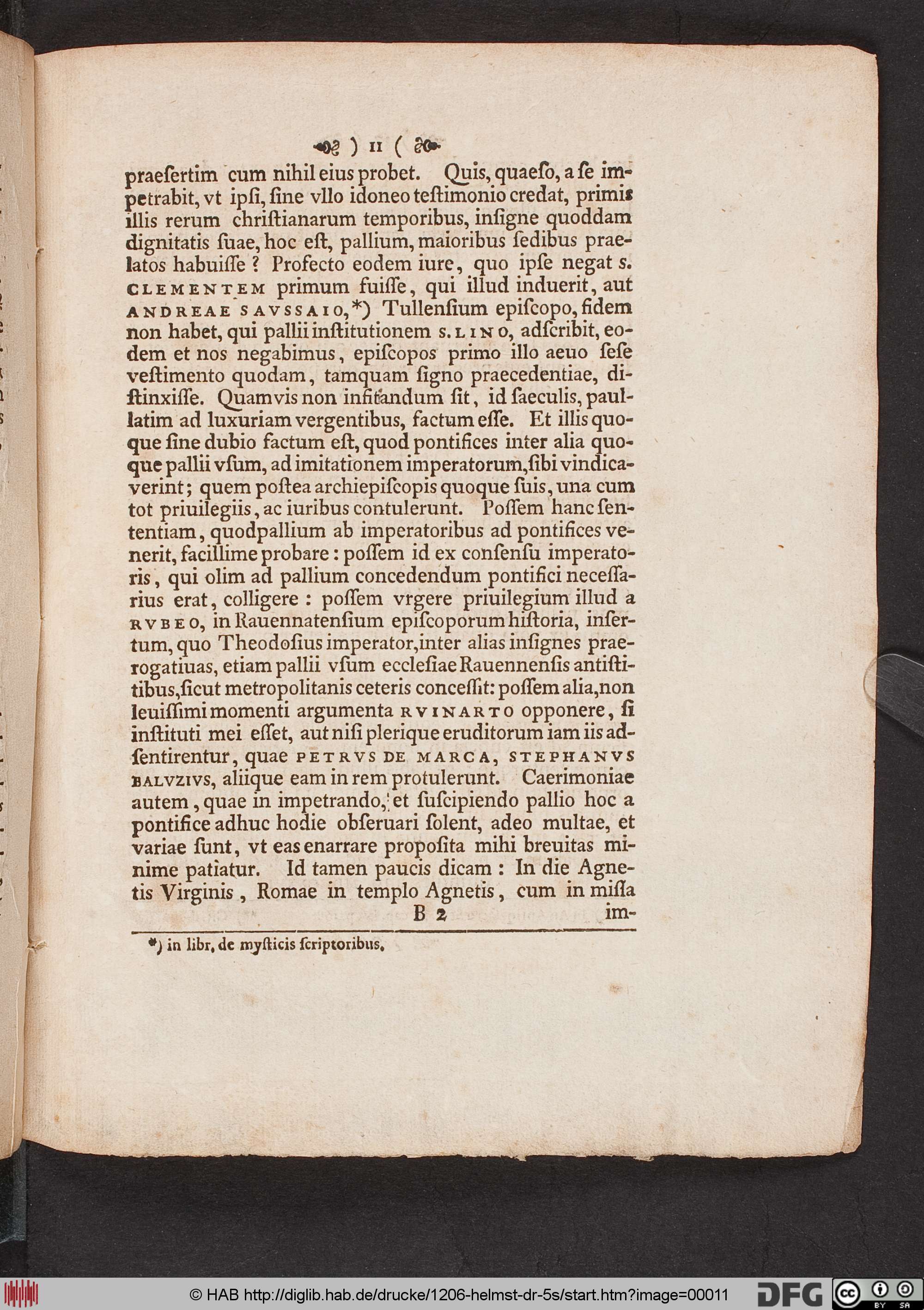 http://diglib.hab.de/drucke/1206-helmst-dr-5s/max/00011.jpg
