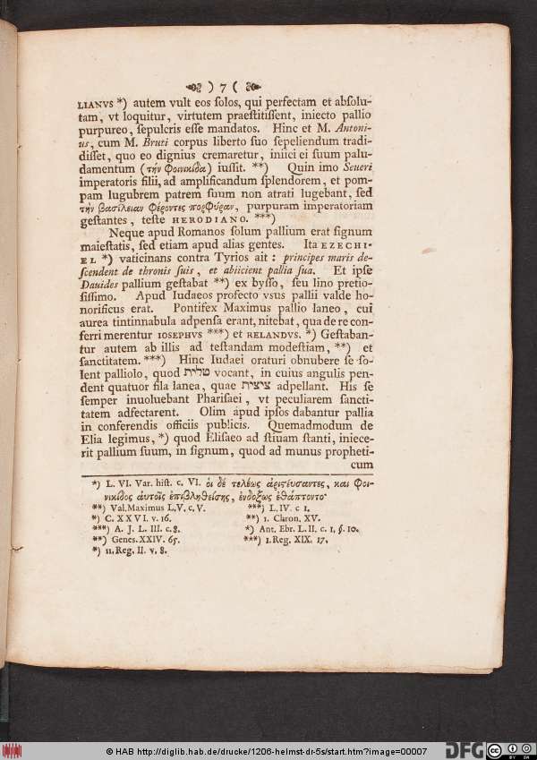 http://diglib.hab.de/drucke/1206-helmst-dr-5s/min/00007.jpg
