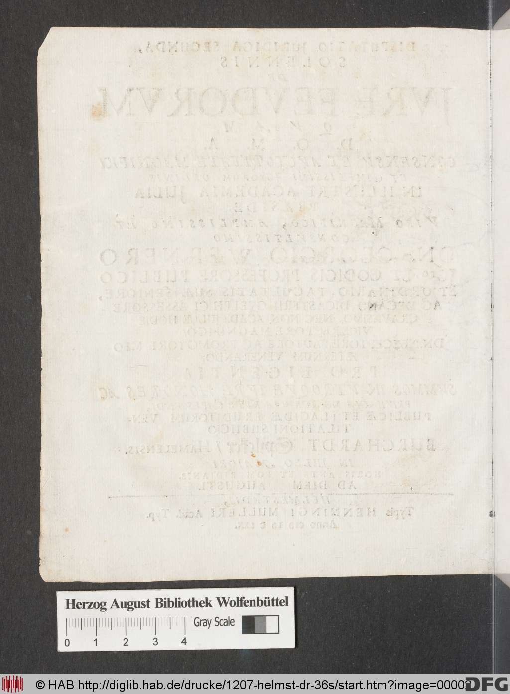 http://diglib.hab.de/drucke/1207-helmst-dr-36s/00002.jpg