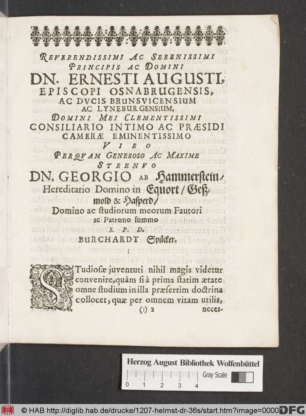http://diglib.hab.de/drucke/1207-helmst-dr-36s/00003.jpg