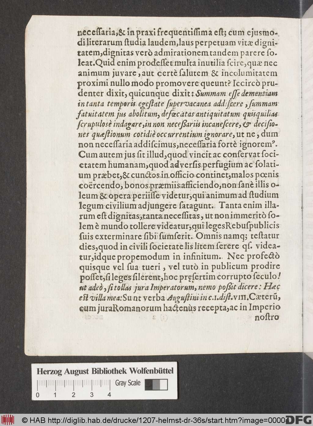http://diglib.hab.de/drucke/1207-helmst-dr-36s/00004.jpg