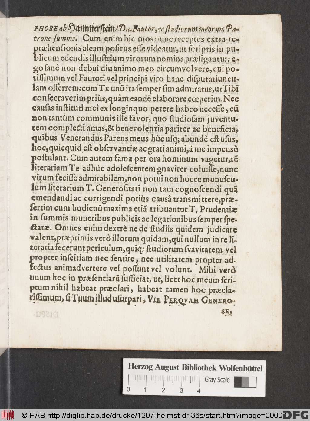 http://diglib.hab.de/drucke/1207-helmst-dr-36s/00007.jpg