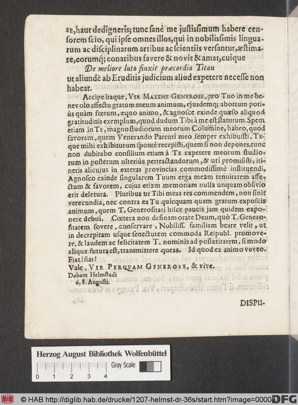 http://diglib.hab.de/drucke/1207-helmst-dr-36s/00008.jpg