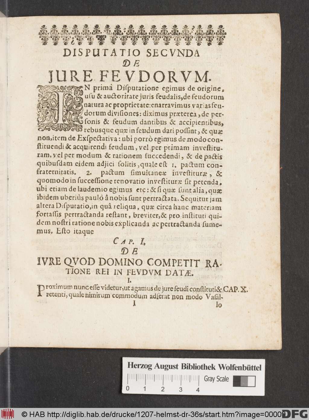http://diglib.hab.de/drucke/1207-helmst-dr-36s/00009.jpg