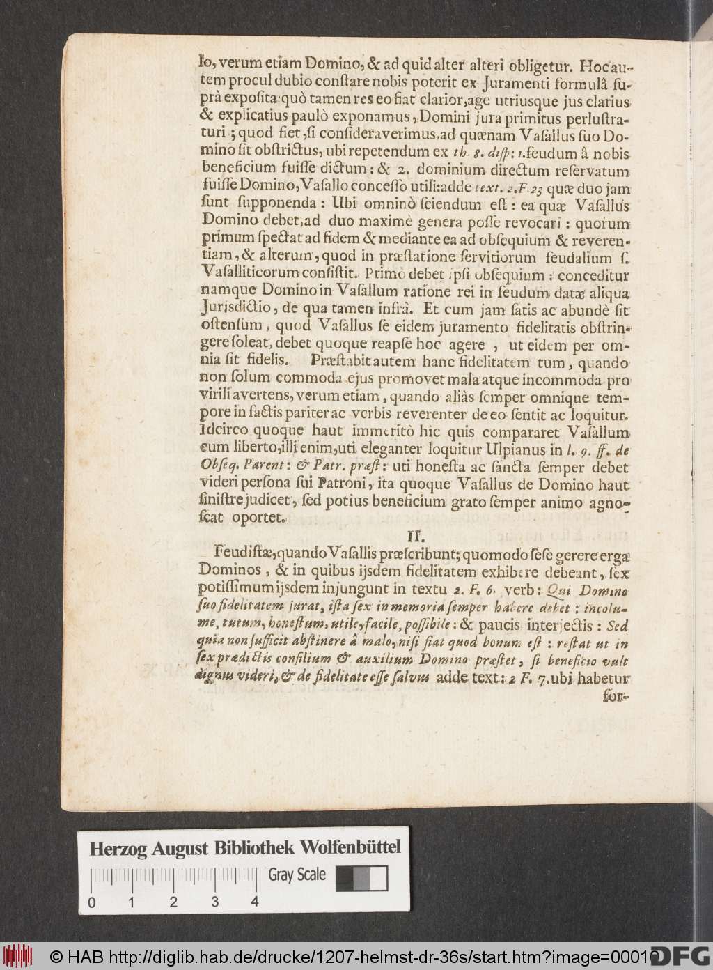 http://diglib.hab.de/drucke/1207-helmst-dr-36s/00010.jpg