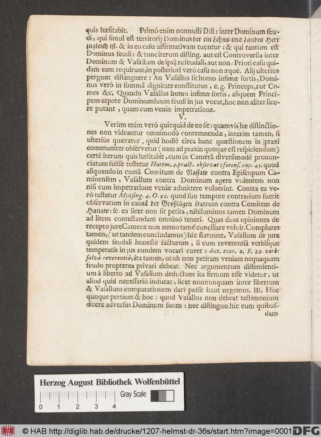 http://diglib.hab.de/drucke/1207-helmst-dr-36s/00012.jpg