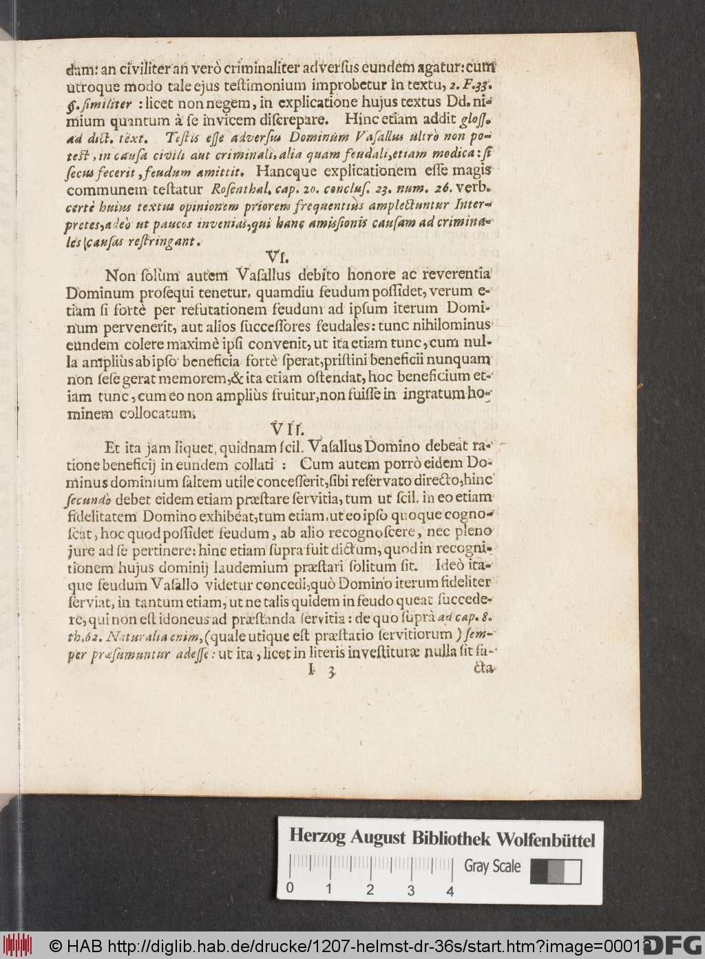 http://diglib.hab.de/drucke/1207-helmst-dr-36s/00013.jpg