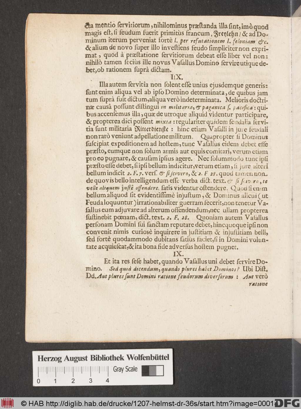 http://diglib.hab.de/drucke/1207-helmst-dr-36s/00014.jpg