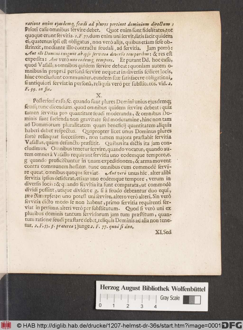 http://diglib.hab.de/drucke/1207-helmst-dr-36s/00015.jpg