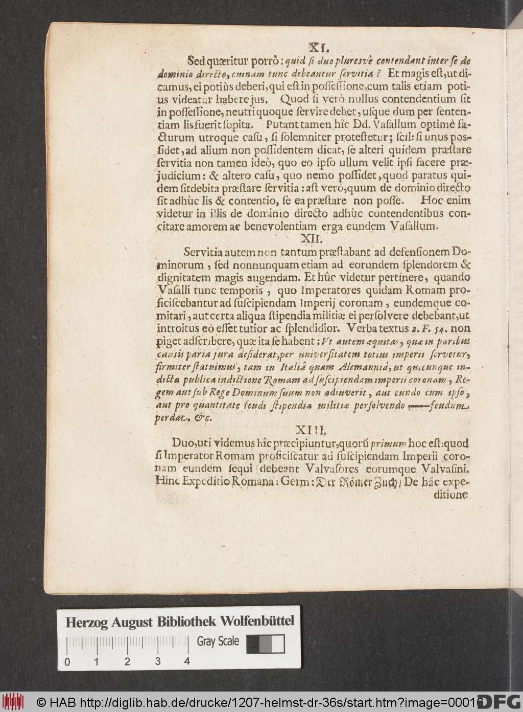 http://diglib.hab.de/drucke/1207-helmst-dr-36s/00016.jpg