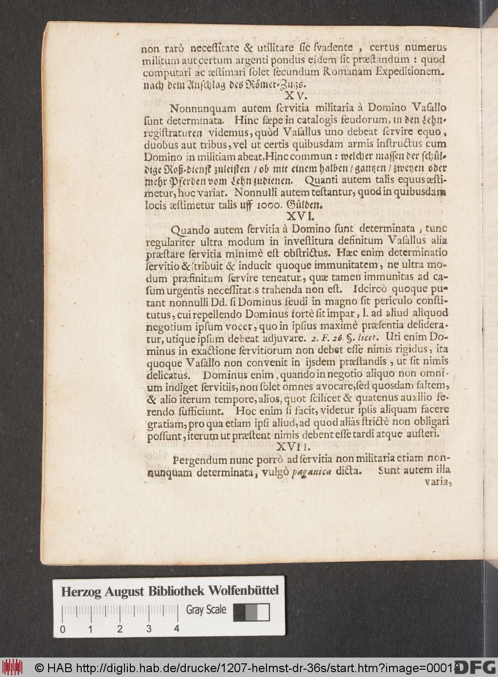 http://diglib.hab.de/drucke/1207-helmst-dr-36s/00018.jpg