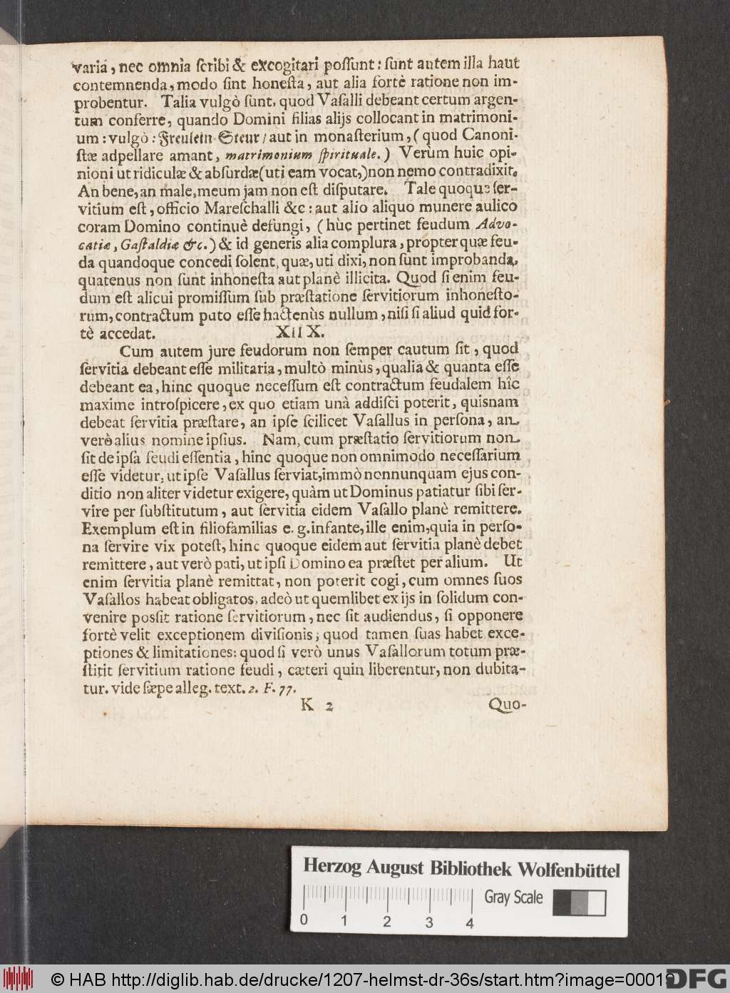 http://diglib.hab.de/drucke/1207-helmst-dr-36s/00019.jpg