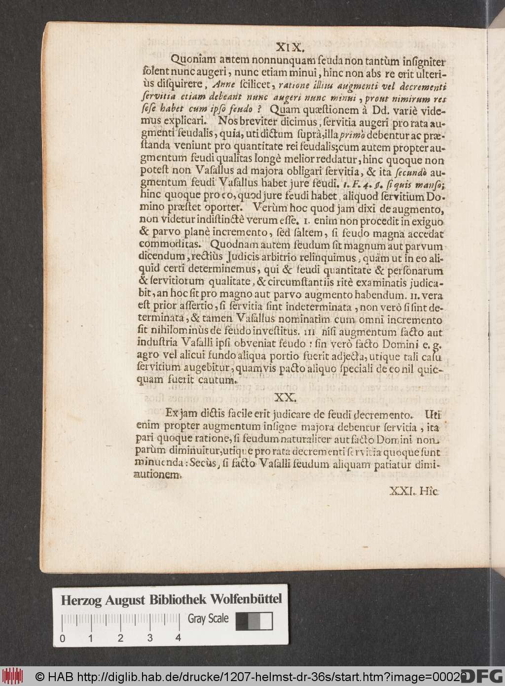 http://diglib.hab.de/drucke/1207-helmst-dr-36s/00020.jpg