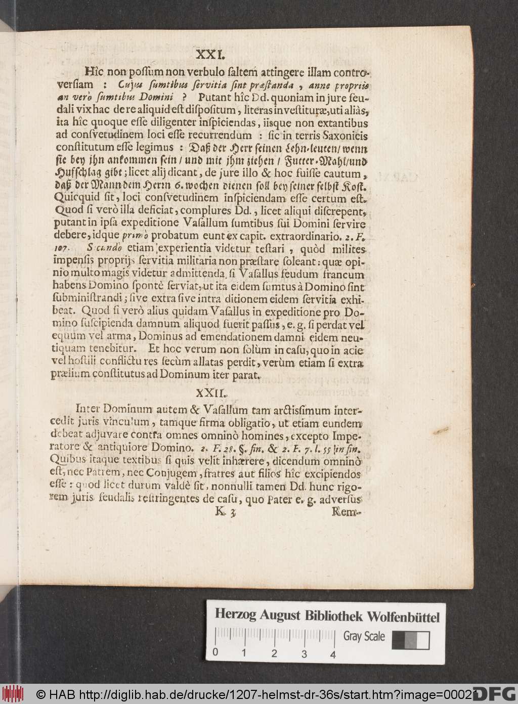 http://diglib.hab.de/drucke/1207-helmst-dr-36s/00021.jpg