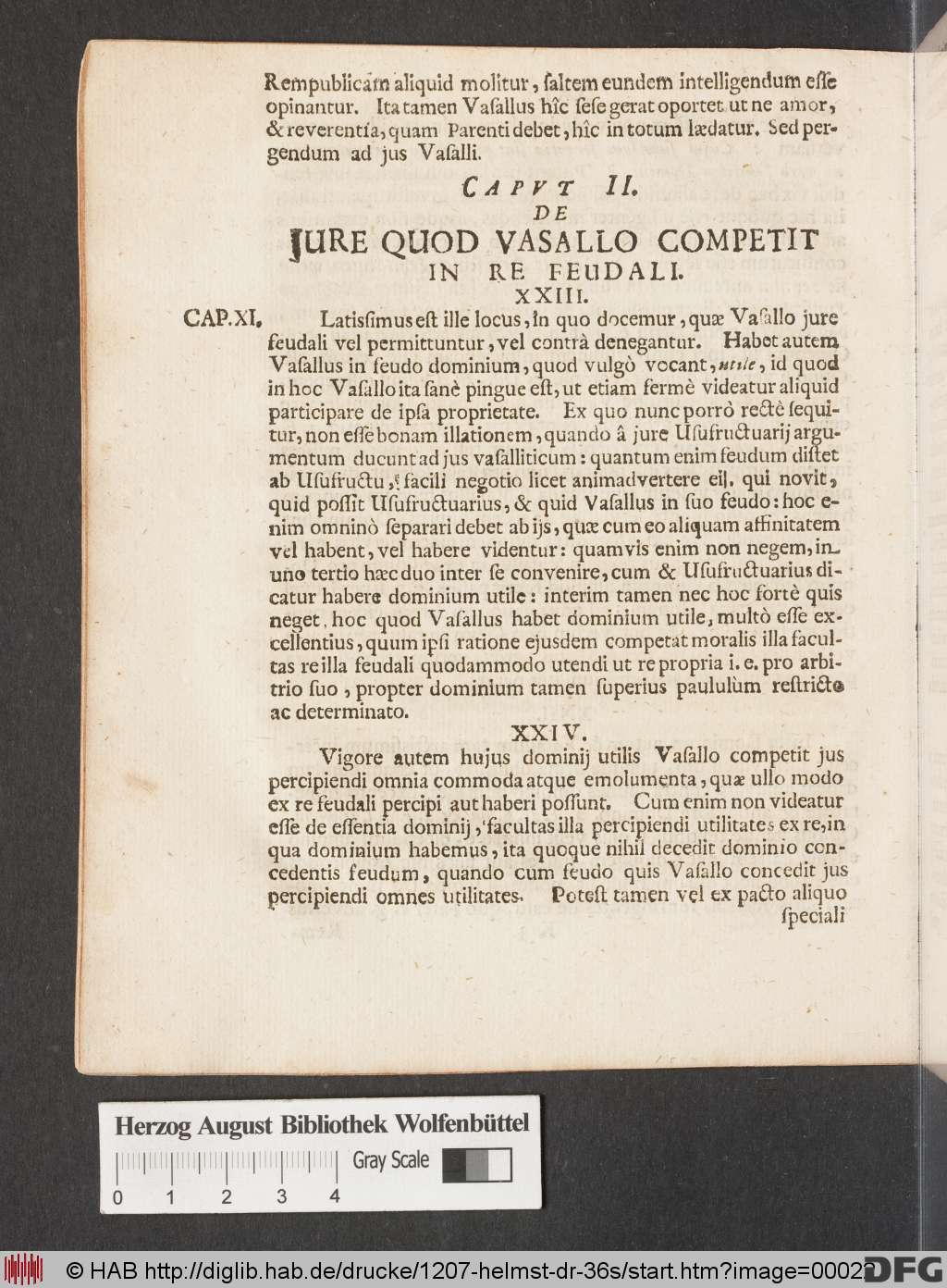http://diglib.hab.de/drucke/1207-helmst-dr-36s/00022.jpg