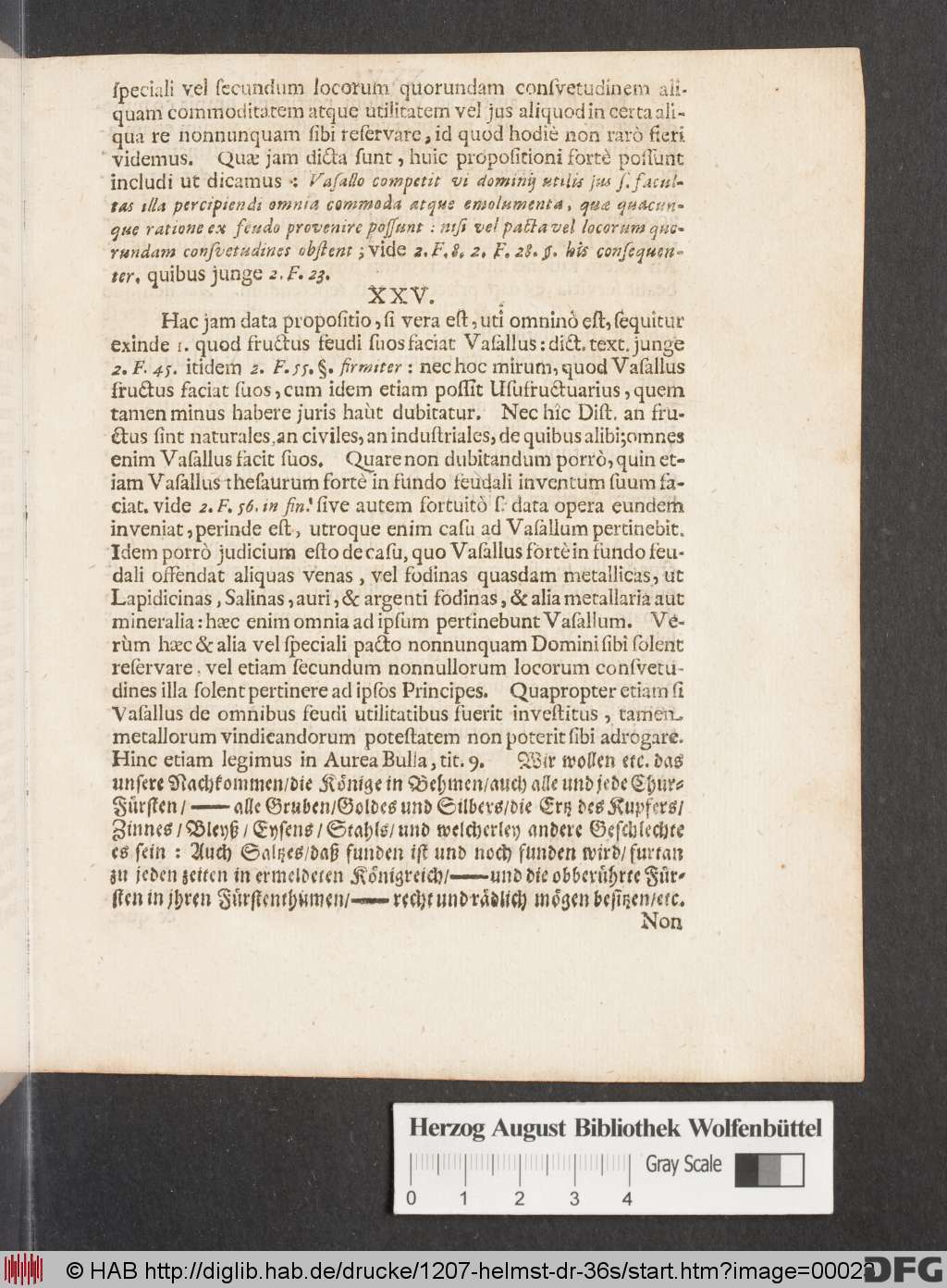 http://diglib.hab.de/drucke/1207-helmst-dr-36s/00023.jpg