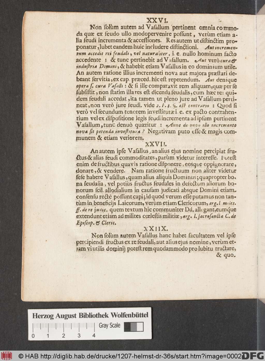 http://diglib.hab.de/drucke/1207-helmst-dr-36s/00024.jpg