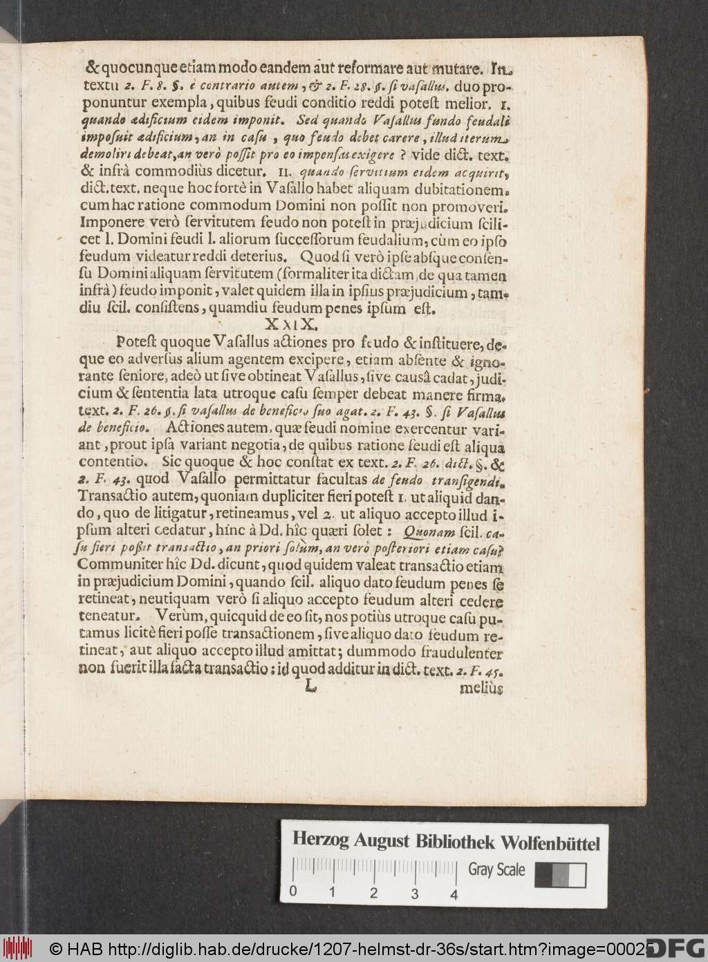 http://diglib.hab.de/drucke/1207-helmst-dr-36s/00025.jpg